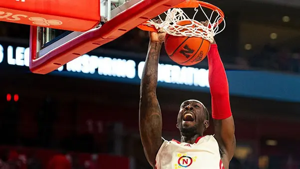 Nebraska vs Penn State Picks and Predictions: Cornhuskers Ready to Cash Against Slumping Lions