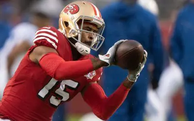 Loot’s Super Bowl LVIII Prop Bets – MyBookie Version