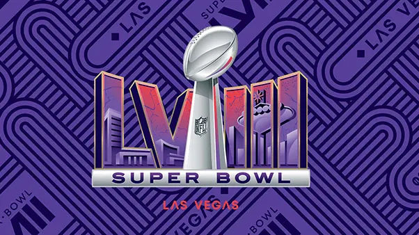super-bowl-lviii Super Bowl LVIII