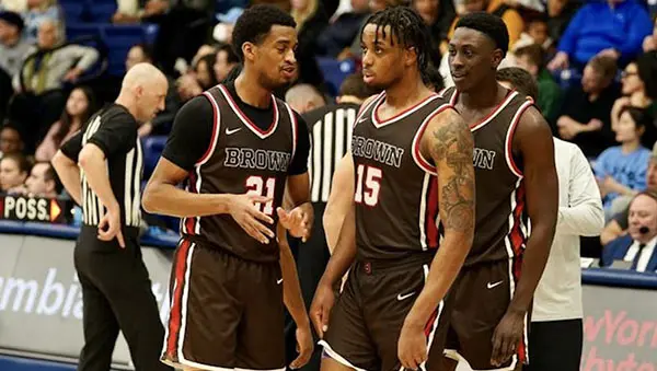 brown-bears-kalu-anya Kalu Anya Brown Bears