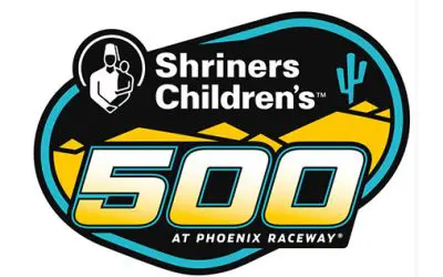 Shriners Children’s 500 Betting Preview | Value Picks & Analysis