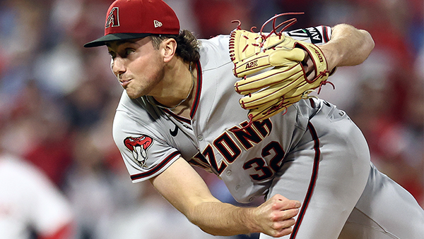 Diamondbacks vs. Cardinals MLB Betting Preview: Expert Picks, Analysis, and Predictions
