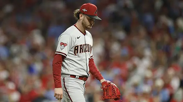MLB Picks: Diamondbacks vs. Giants – Odds and Betting Analysis for April 18th