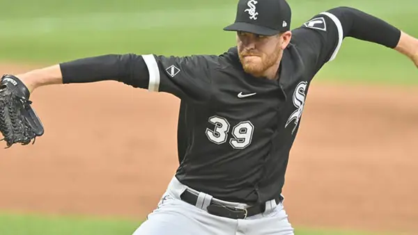 chicago-white-sox-mike-soroka Michael Soroka Chicago White Sox