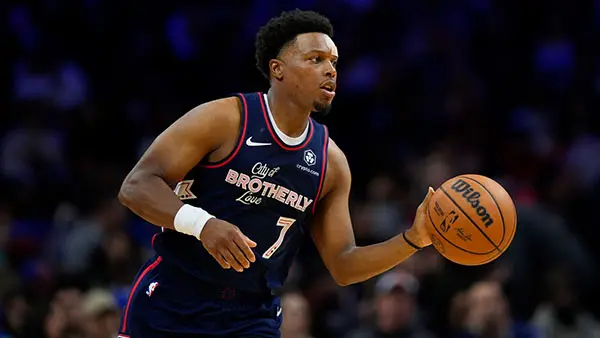philadelphia-76ers-kyle-lowry Kyle Lowry Philadelphia 76ers