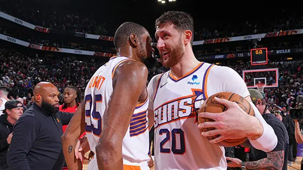 phoenix-suns-jusuf-nurkic Jusuf Nurkic Phoenix Suns