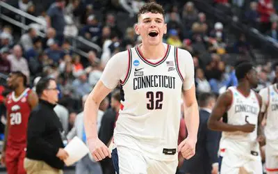 Purdue vs. Connecticut Title Game Pick: Analyzing the Total