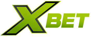 Xbet Sportsbook