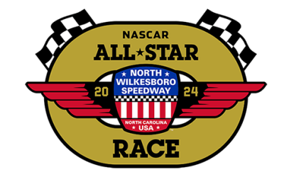 NASCAR All-Star Race Odds, Analysis, Value Picks