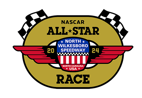 2024-nascar-all-star-race 2024 NASCAR ALL-Star Race