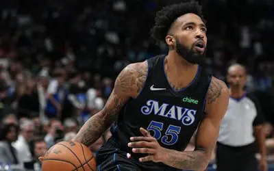 Oklahoma City Thunder vs. Dallas Mavericks Game 6 Predictions – Best Bet