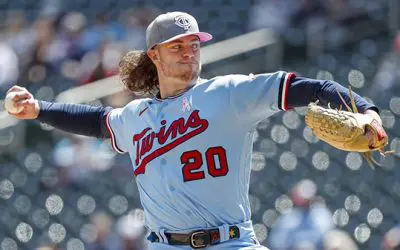 Twins vs. Orioles Betting Pick: Money Line Upset?