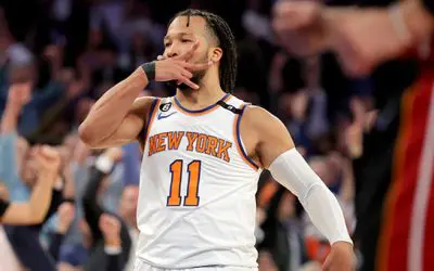 Knicks vs. Raptors Betting Preview: Point Spread Prediction