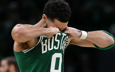 Battling the Books: NBA Team Total Picks