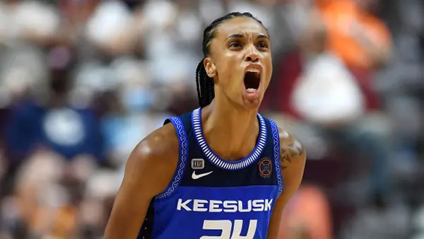 Battling the Books | June 21