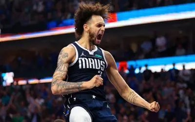 Battling the Books – June 12