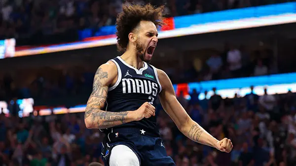 Battling the Books – June 12