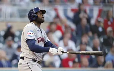 Astros vs Pirates Prediction: Best Bet & Top Picks for Wednesday Night Baseball