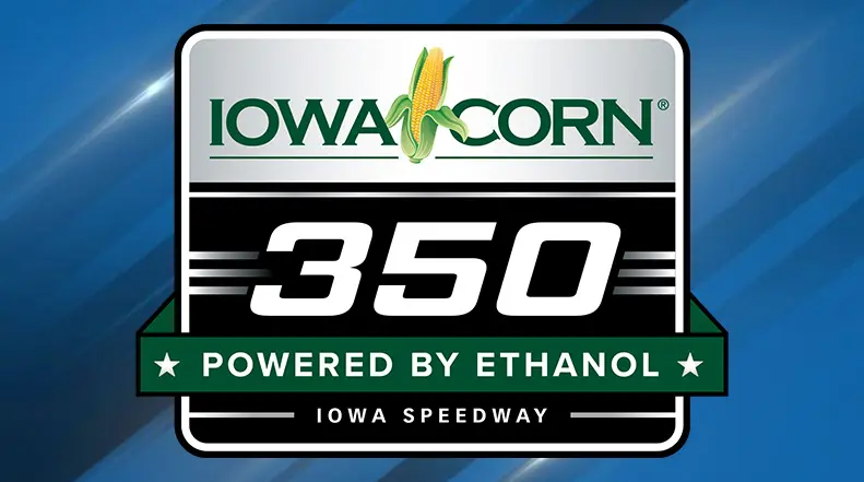 iowa-corn-350-race Corn 350 Powered by Ethanol Race Picks