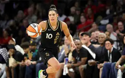 Battling the Books, June 5