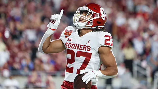 oklahoma-sooners-gavin-sawchuk Gavin Sawchuck Oklahoma Sooners