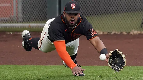 san-francisco-giants-heliot-ramos Heliot Ramos San Francisco Giants