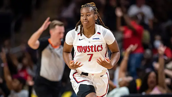 Battling the Books | June 27