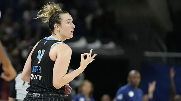 Battling the Books | July 11