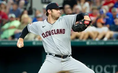 Angels vs Guardians MLB Free Picks for June 1st