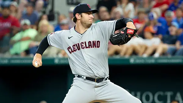 cleveland-guardians-gavin-williams Gavin Williams Cleveland Guardians Starting Pitcher