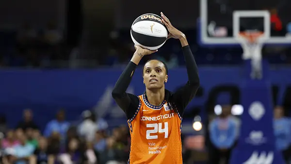 Battling the Books | July 14th