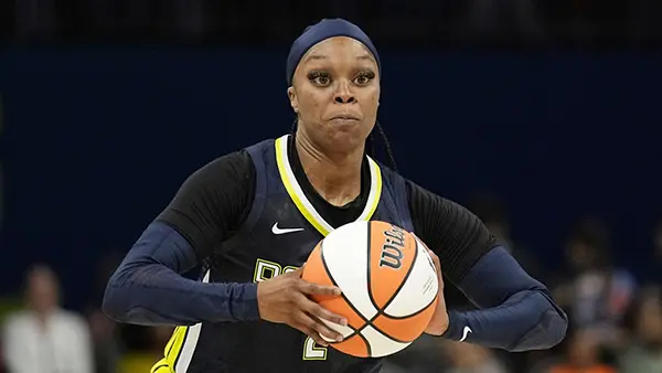 dallas-wings-odyssey-sims Odyssey Sims Dallas Wings