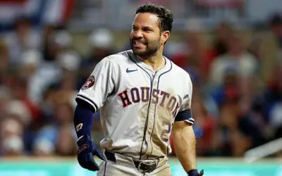Mariners vs Astros Prediction & Best Bet | Hancock Looks to Quiet Houston’s Bats