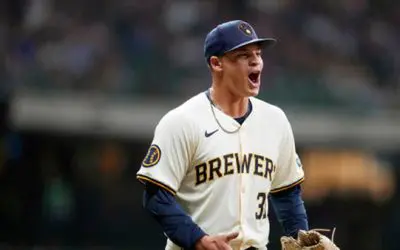 MLB Picks: Brewers vs. Cubs July 22