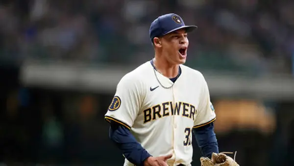 milwaukee-brewers-tobias-myers Tobias Myers Milwaukee Brewers