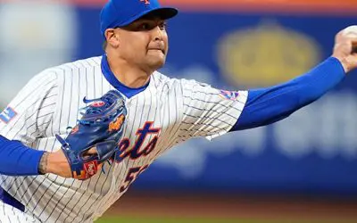 Twins vs. Mets Free Pick – Odds, Lineups, and Predictions