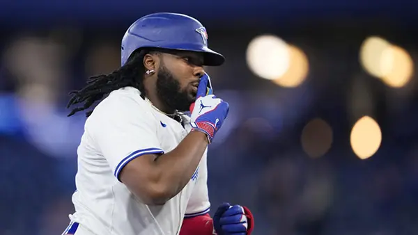 toronto-blue-jays-vladimir-guerrero-jr-3 Vladimir Guerrero Jr. Toronto Blue Jays