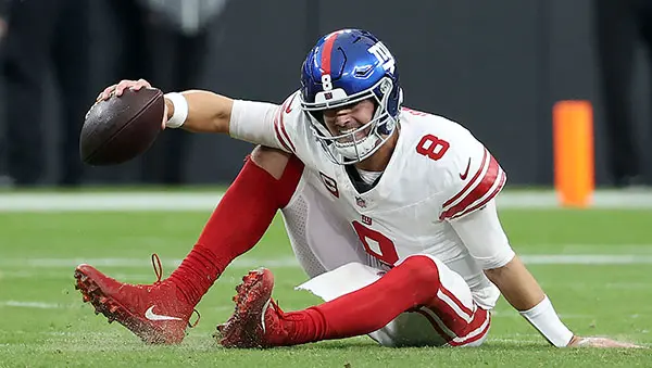 ny-giants-daniel-jones-5 Daniel Jones QB New York Giants