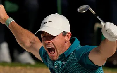 Alfred Dunhill Links Championship Predictions and Picks