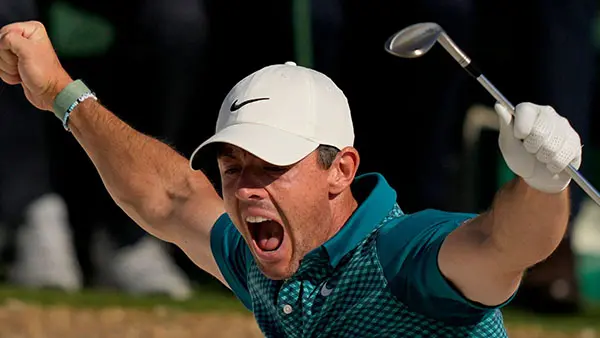 rory-mcilroy-golfer Rory McIlroy PGA Golfer
