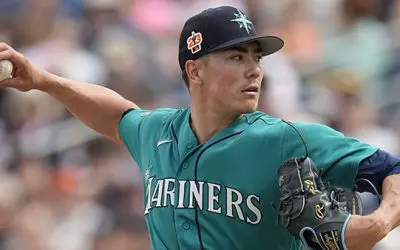 Mariners vs Astros Prediction & Best Bets | Elite Pitchers Duel Promises Low-Scoring Affair