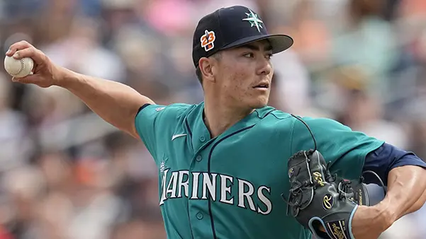 seattle-mariners-bryan-woo Bryan Woo Seattle