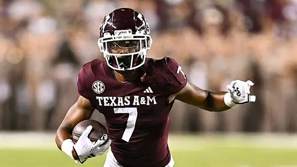 texas-am-aggies-moose-muhammad-iii Moose Muhammad III Texas A&M