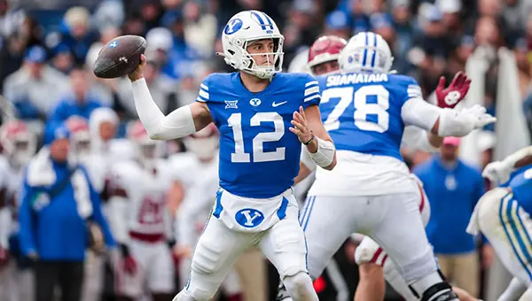 byu-cougars-jake-retzlaff Jake Retzlaff BYU QB