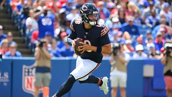 chicago-bears-caleb-williams Caleb Williams QB Chicago Bears