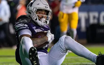 Duke vs. Northwestern Predictions & Picks: Friday Night Clash