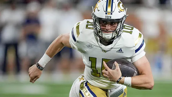 ACC Betting Preview: NC State at Georgia Tech Pick