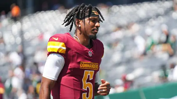 washington-commanders-jayden-daniels-3 Jayden Daniels Washington Commanders QB