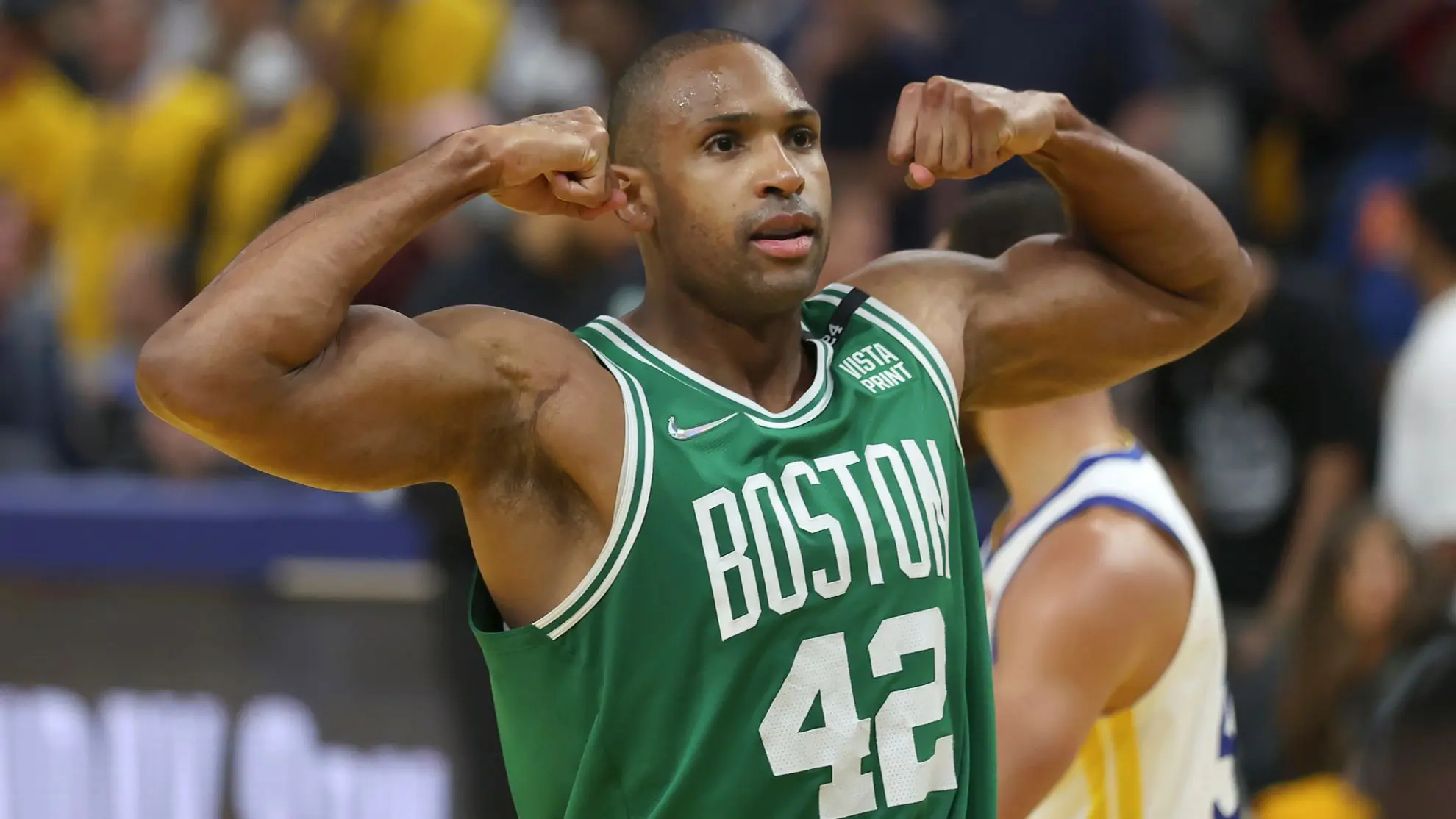 Cavaliers vs. Celtics Predictions: NBA Picks and Best Bets