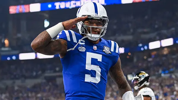 Battling the Books: NFL Prediction for Week 13